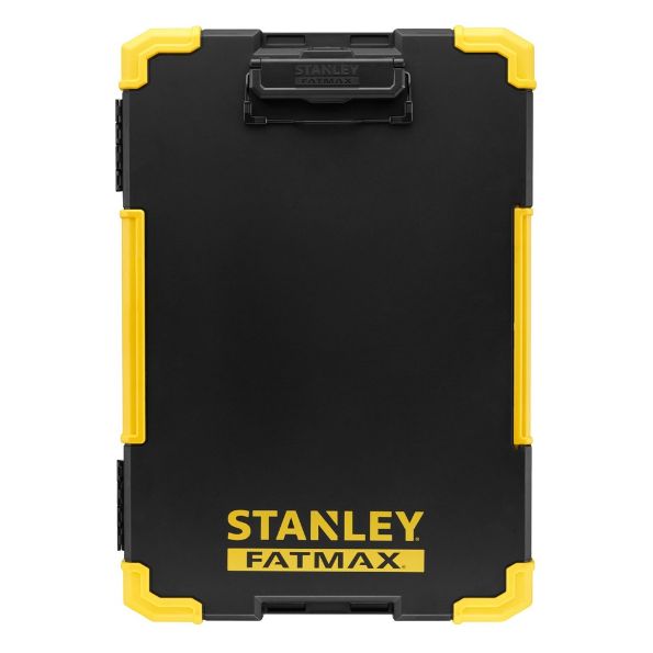 Afbeelding - https-www-ez-catalog-nl-Asset-b52d269ef0e24d6c842b9be8bdb22a6a-ImageFullSize-FMST82721-1-2-jpg